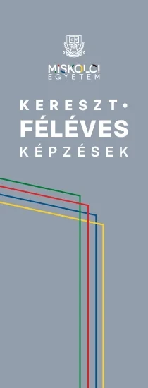 uni-banner-kereszt