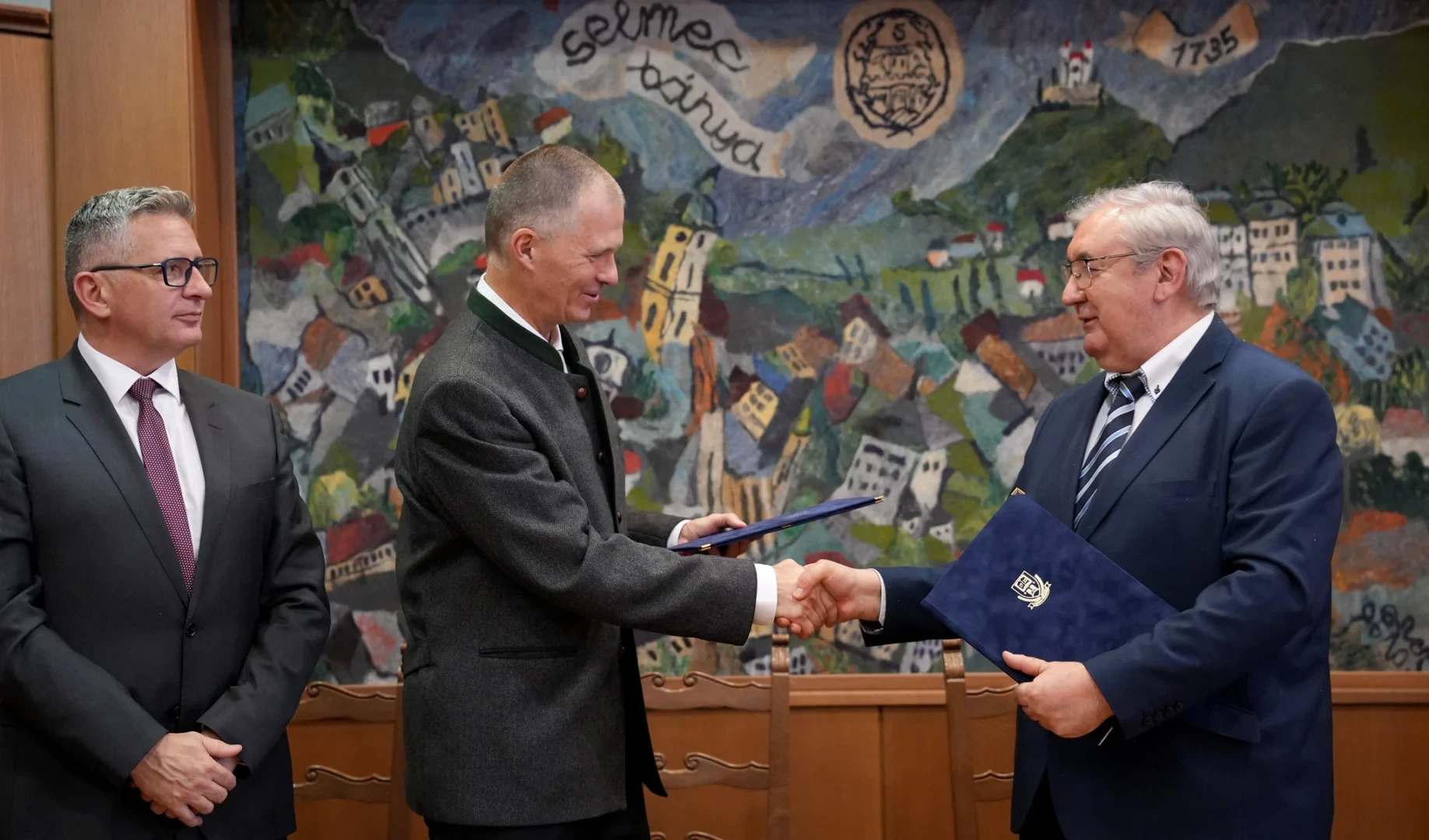 2-11-17_ME-Unicranes (2)