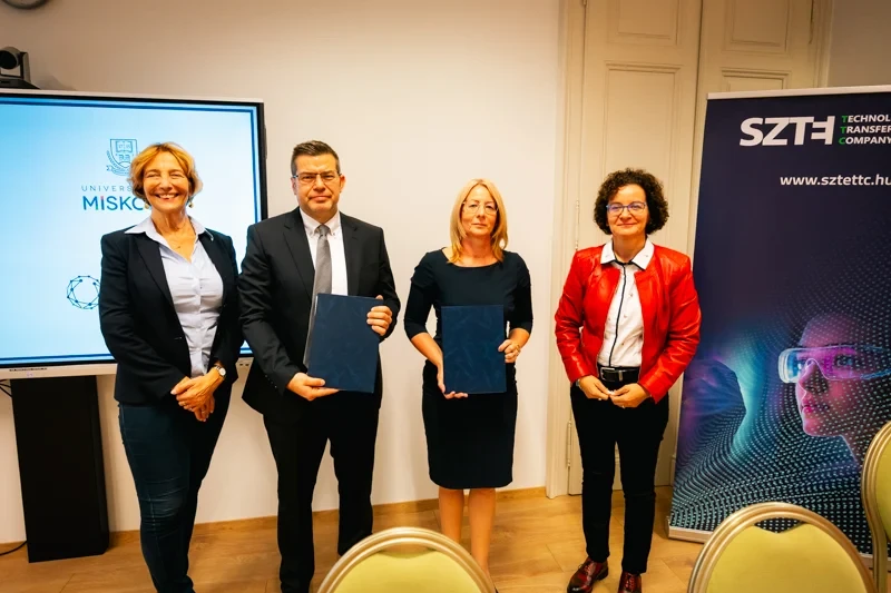 25-11-03_ME-SZTE-konzorcium (1)