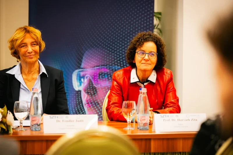 25-11-03_ME-SZTE-konzorcium (2)