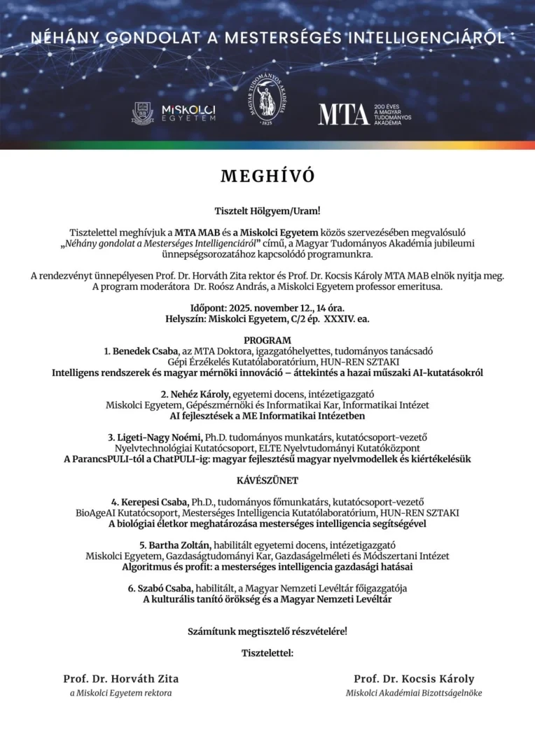 25-11-03_uni-MI-mrghivo-1