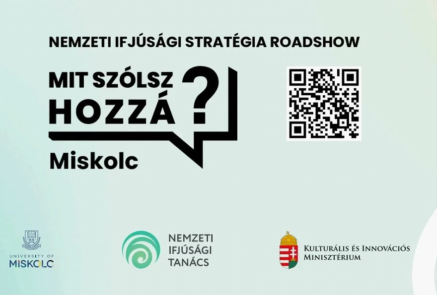 25-11-07_mit-szolsz-kreativ