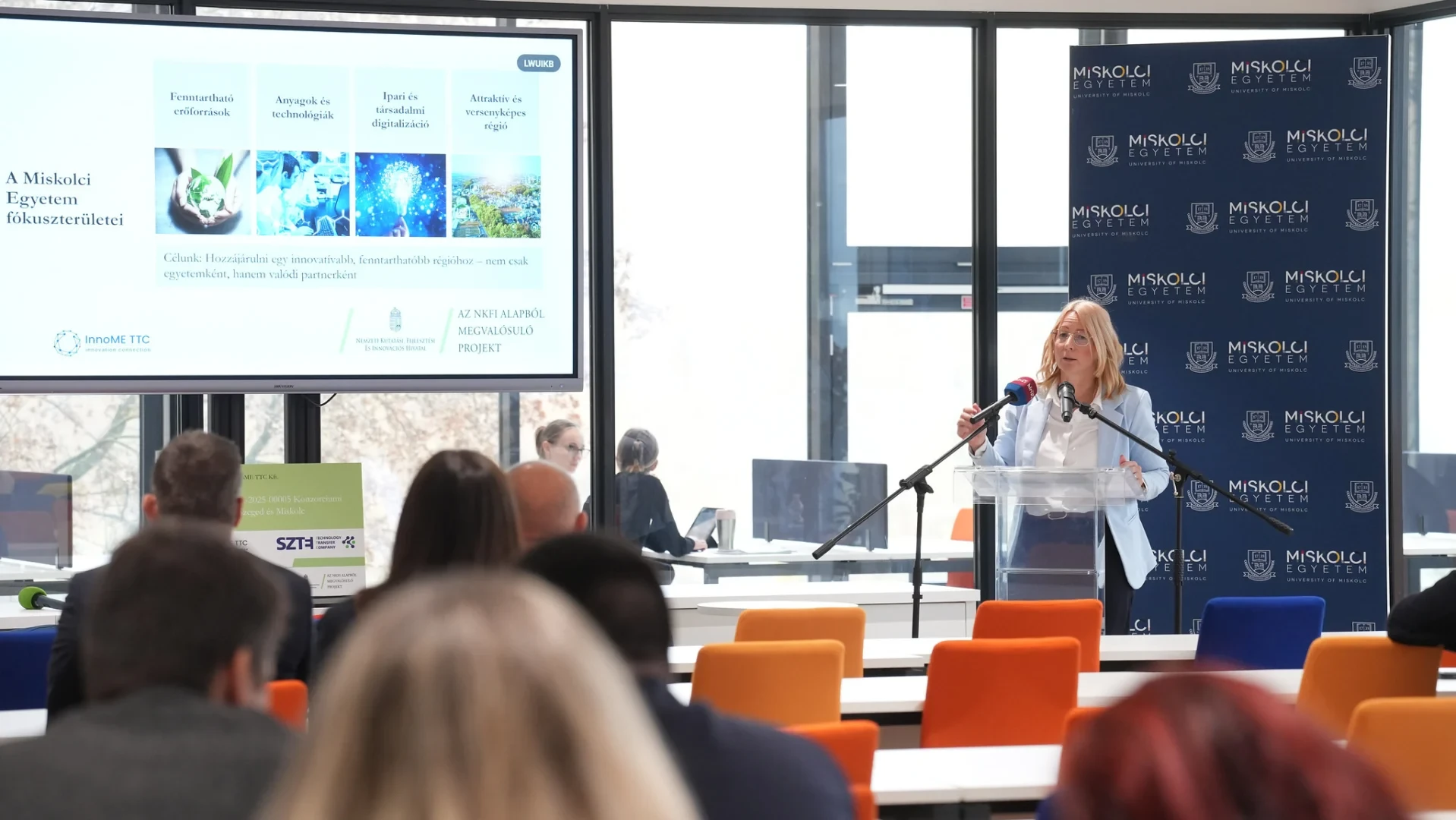 25-11-11_me-innome-ttc_PoC (3)