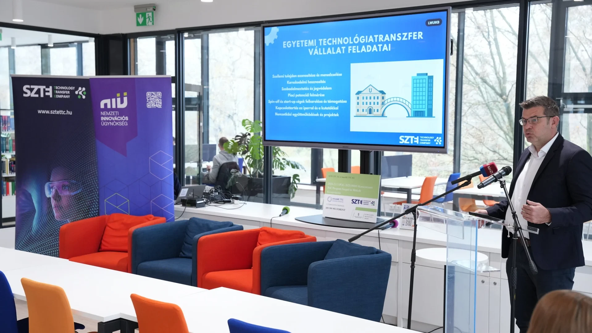 25-11-11_me-innome-ttc_PoC (4)