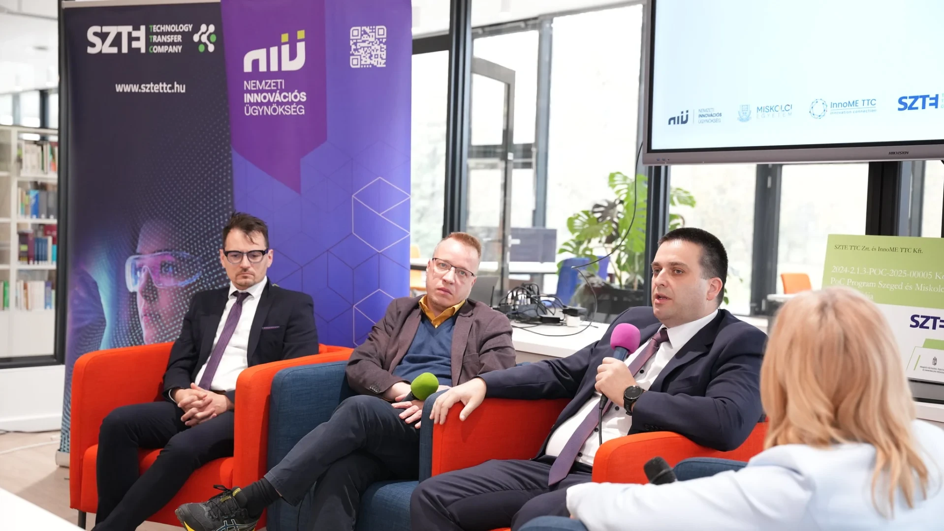 25-11-11_me-innome-ttc_PoC (7)