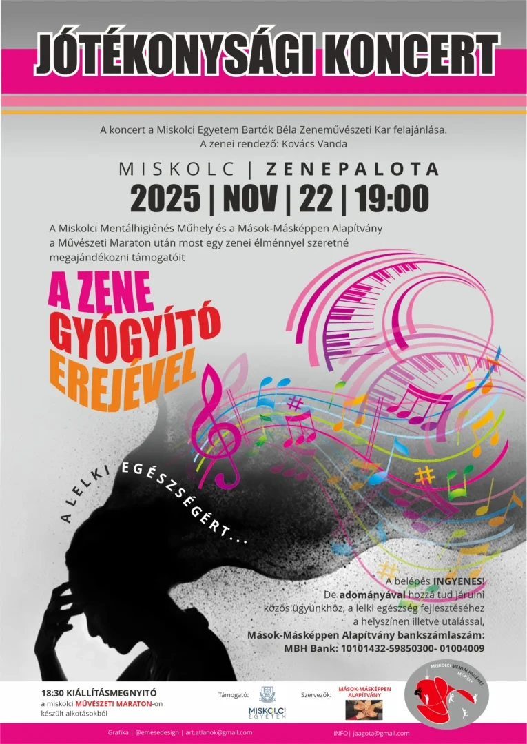 25-11-12_Koncert plakát kiállítás nélküli