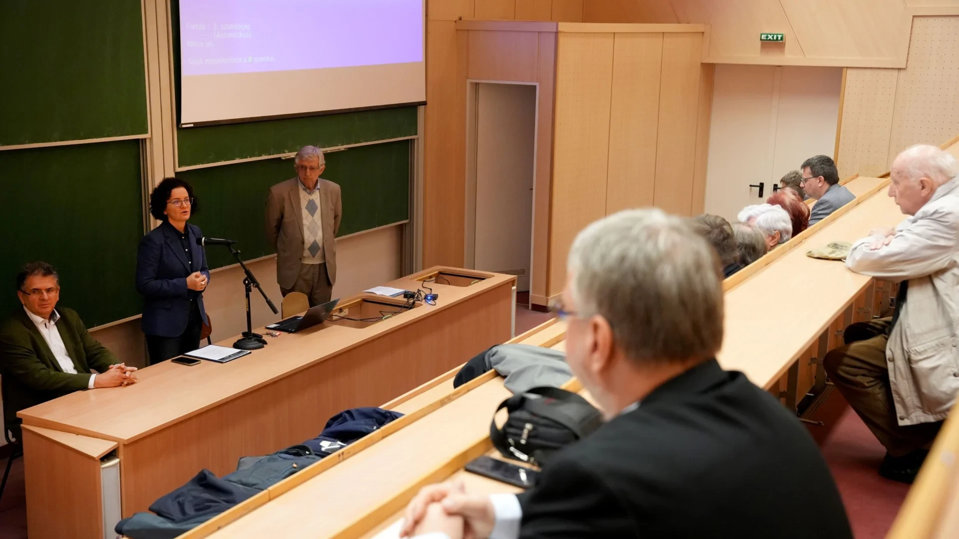 25-11-12_ME-MAB_MI_2