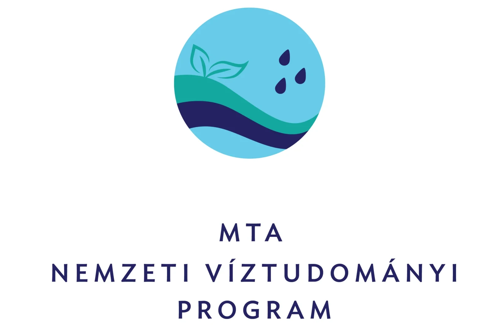 25-11-14_MTA_viztud_program_logo-1
