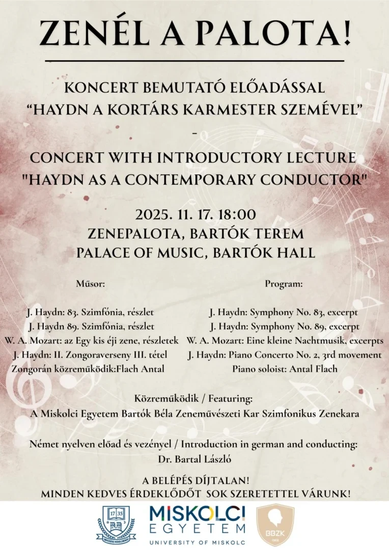 25-11-17_zenél-a-palota_Haydn - Mozart koncert 11. 17. (1)-1