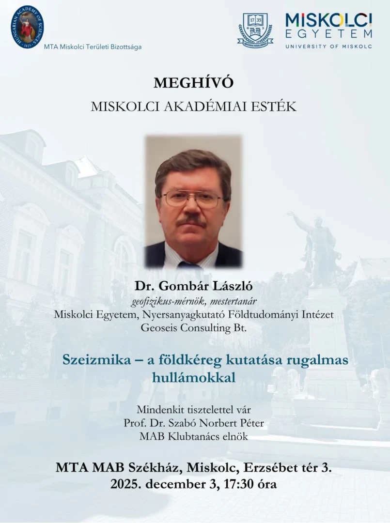 25-11-25_Meghívó-GL-1