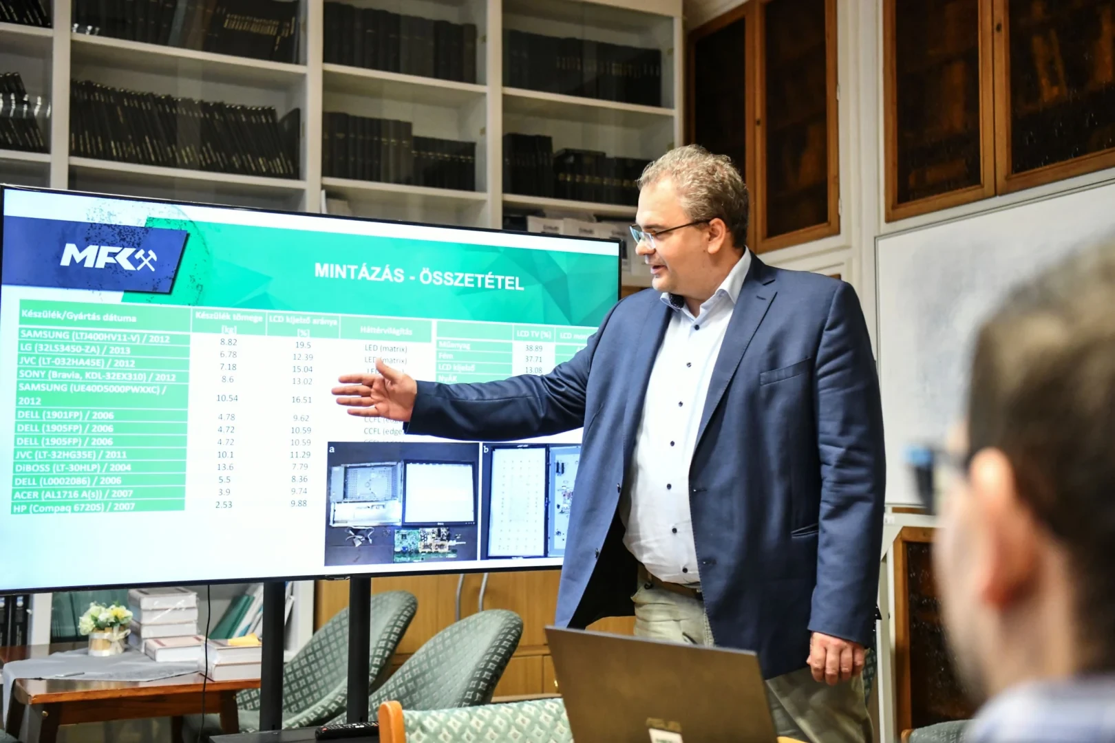 25-11-25_re-light-me (1)