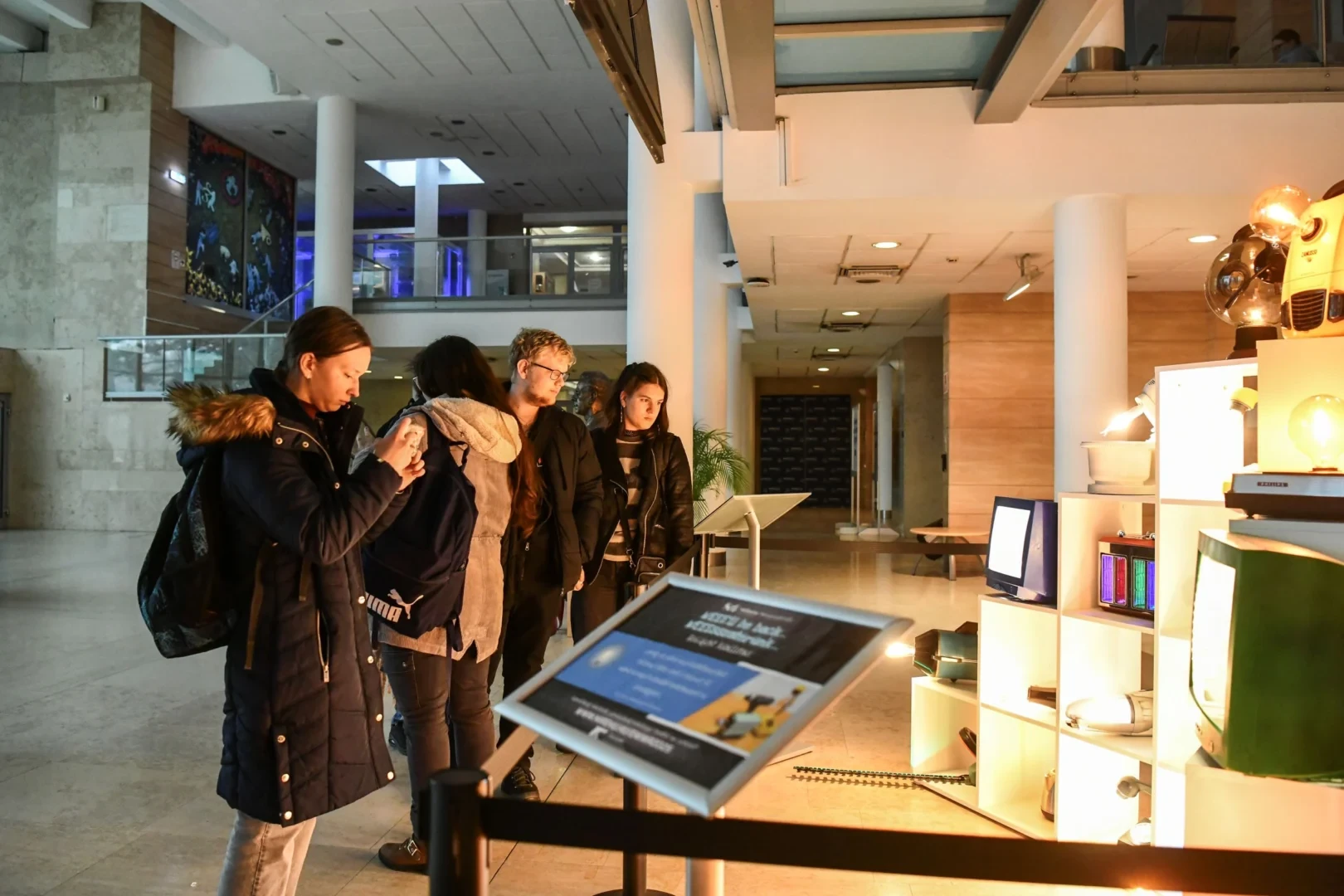 25-11-25_re-light-me (3)