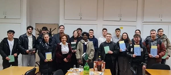 25-11-27_ábrázoló-geometriai-verseny (1)