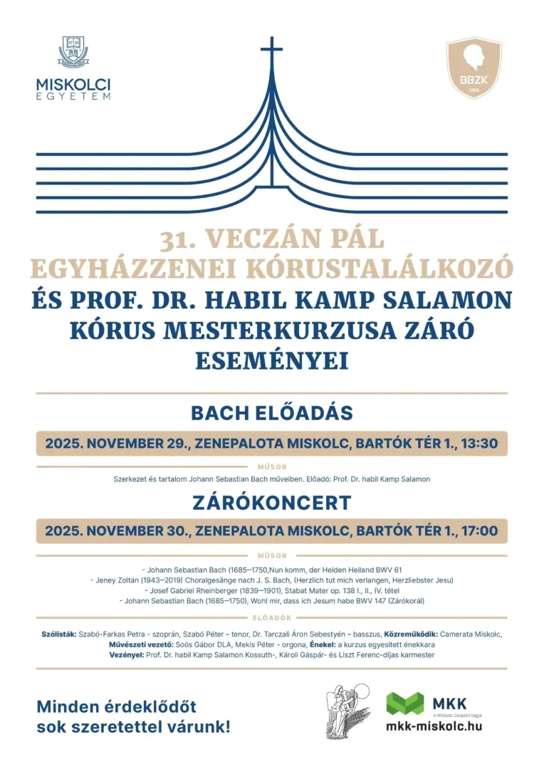 25-11-30_BBZK_egyhaz-zenei-A3_2