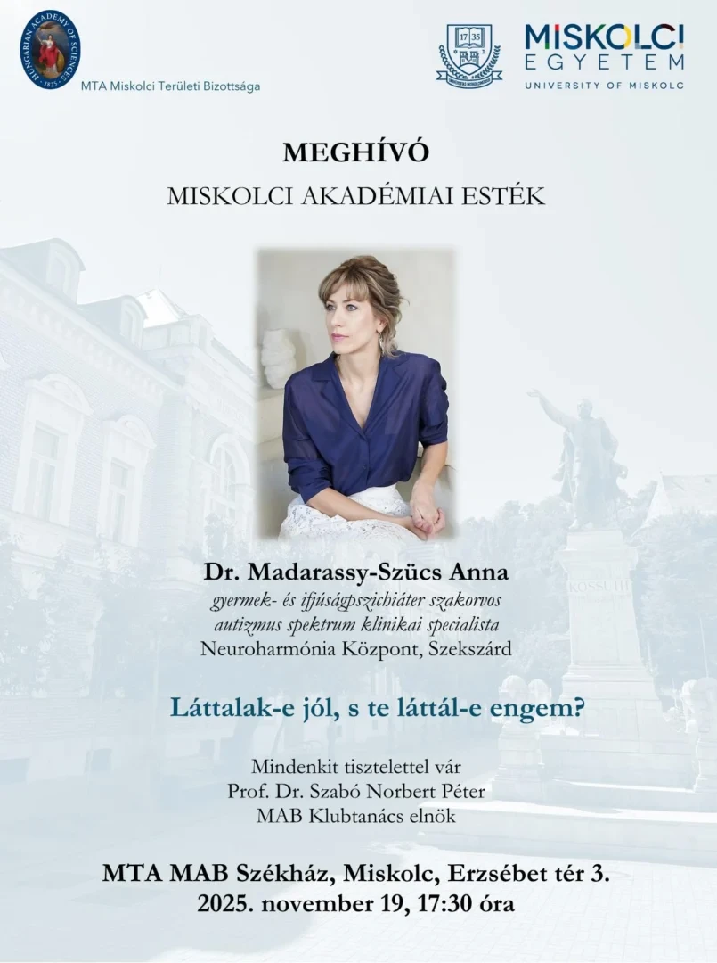 5-11-19_MAB-ea_Meghívó-MSZA-1