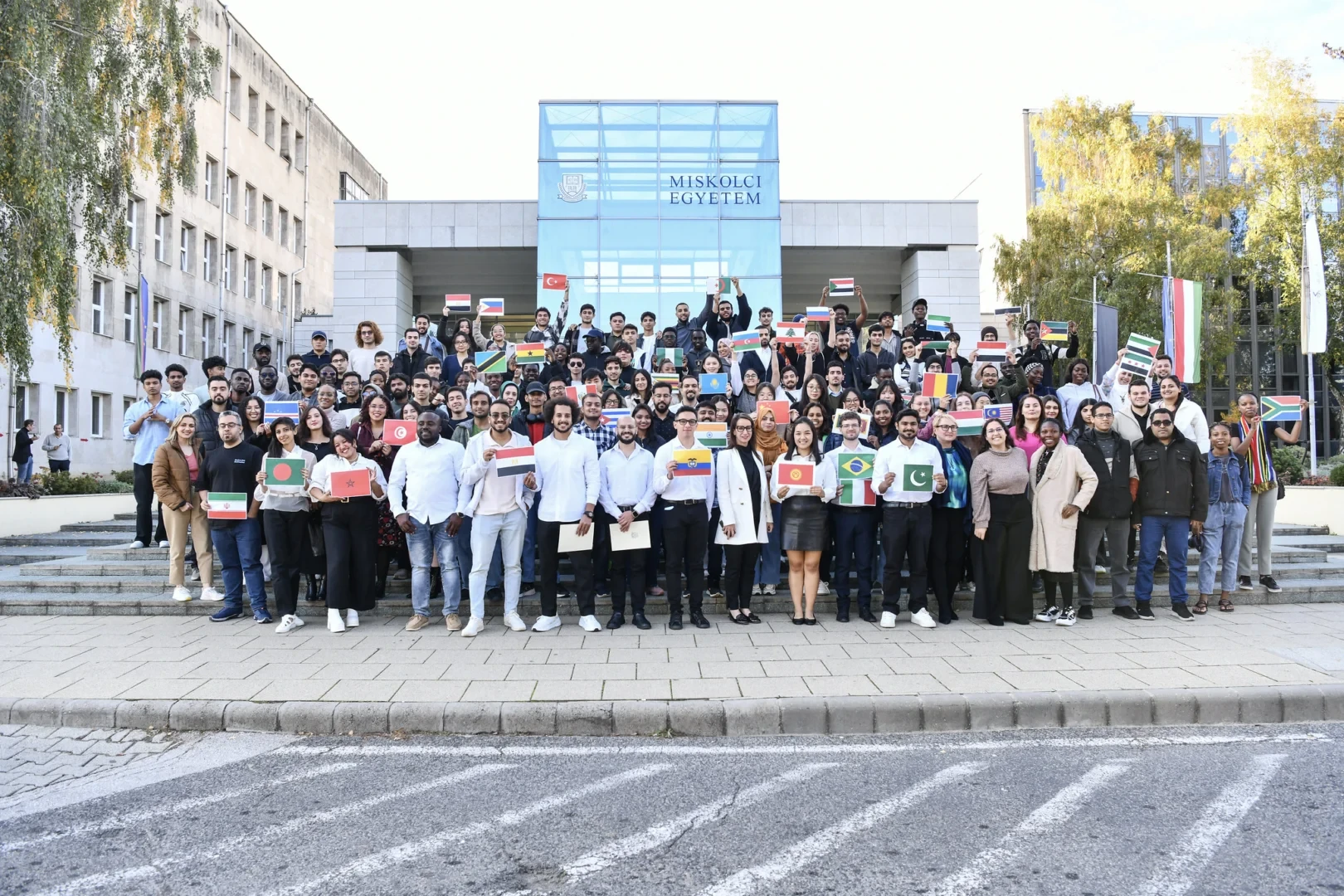 54868742117_8003625a03_k