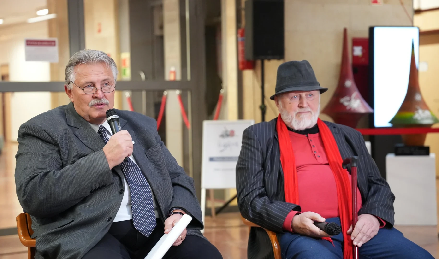 54901093021_8c1510c1eb_k