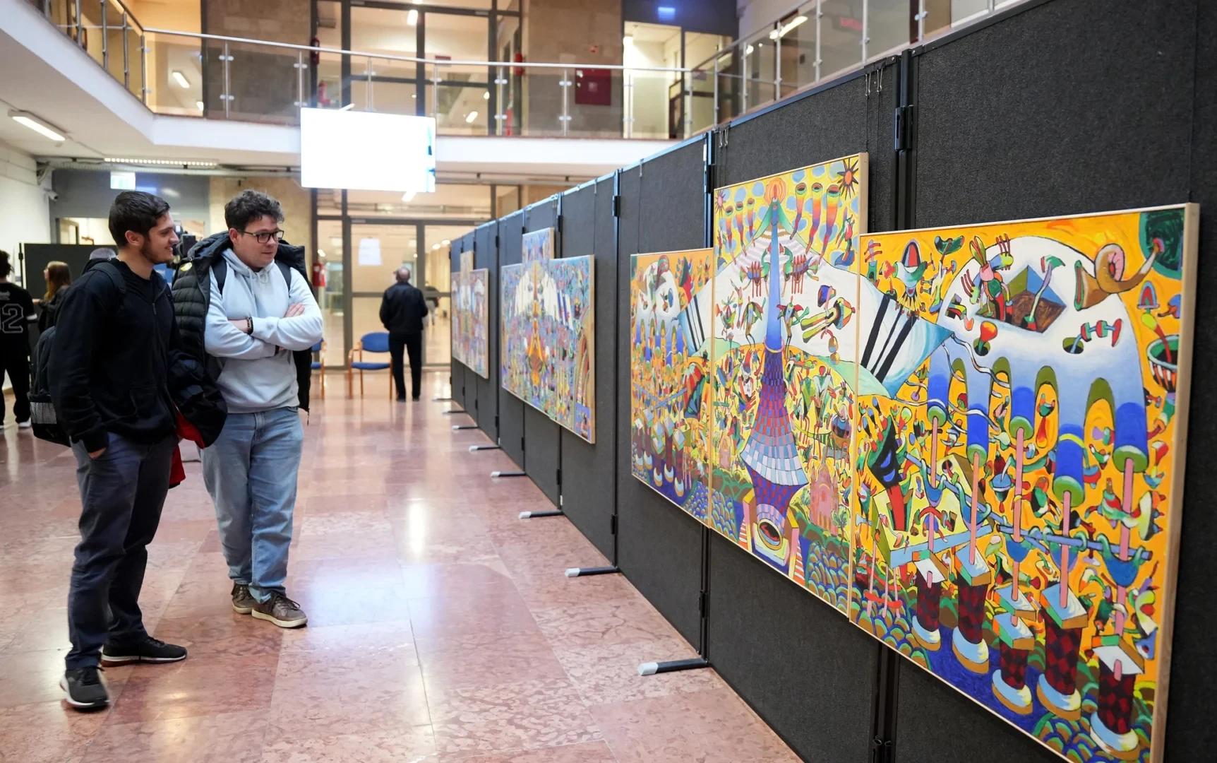 54901325093_2c249ce5fd_k