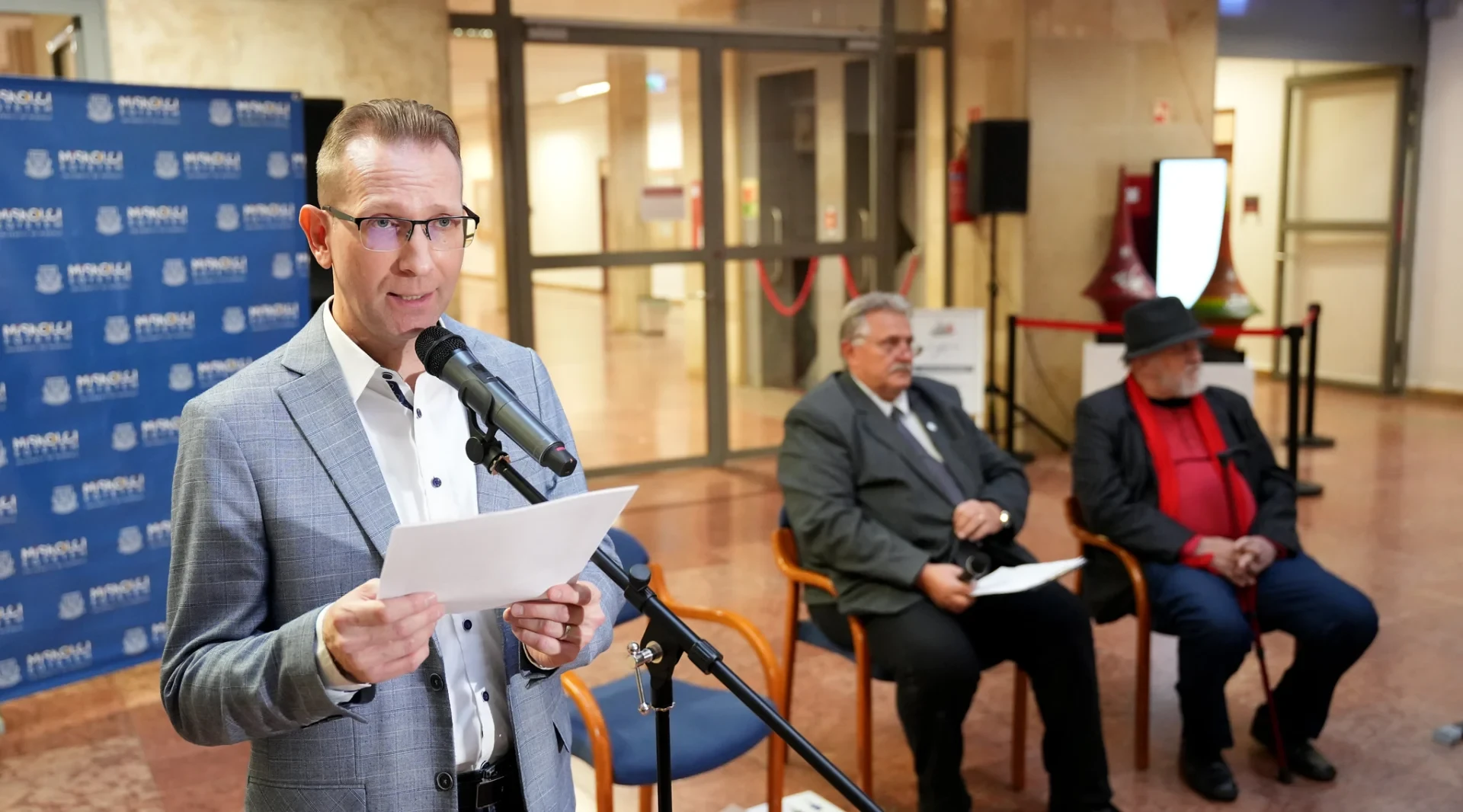 54901398700_13dc7091de_k