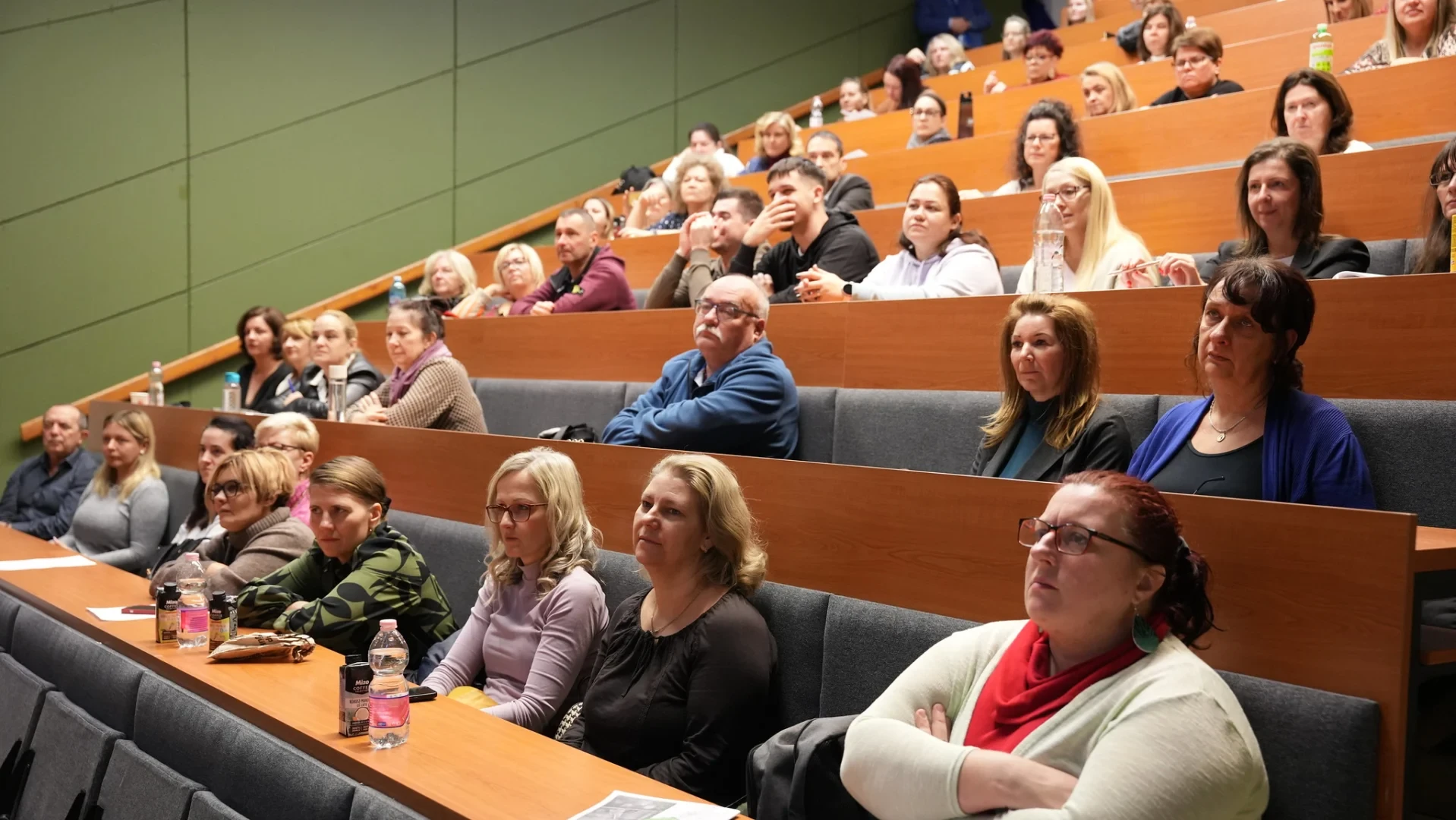 54922046327_b0abf1b1e7_k