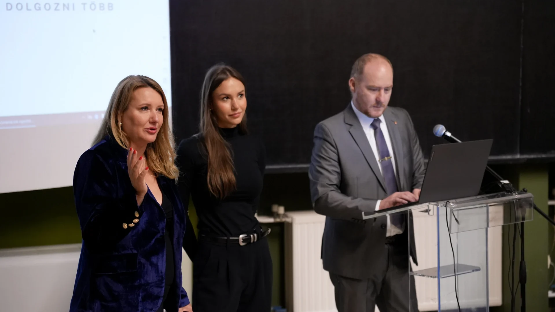 54922046452_3ff36ce3ca_k