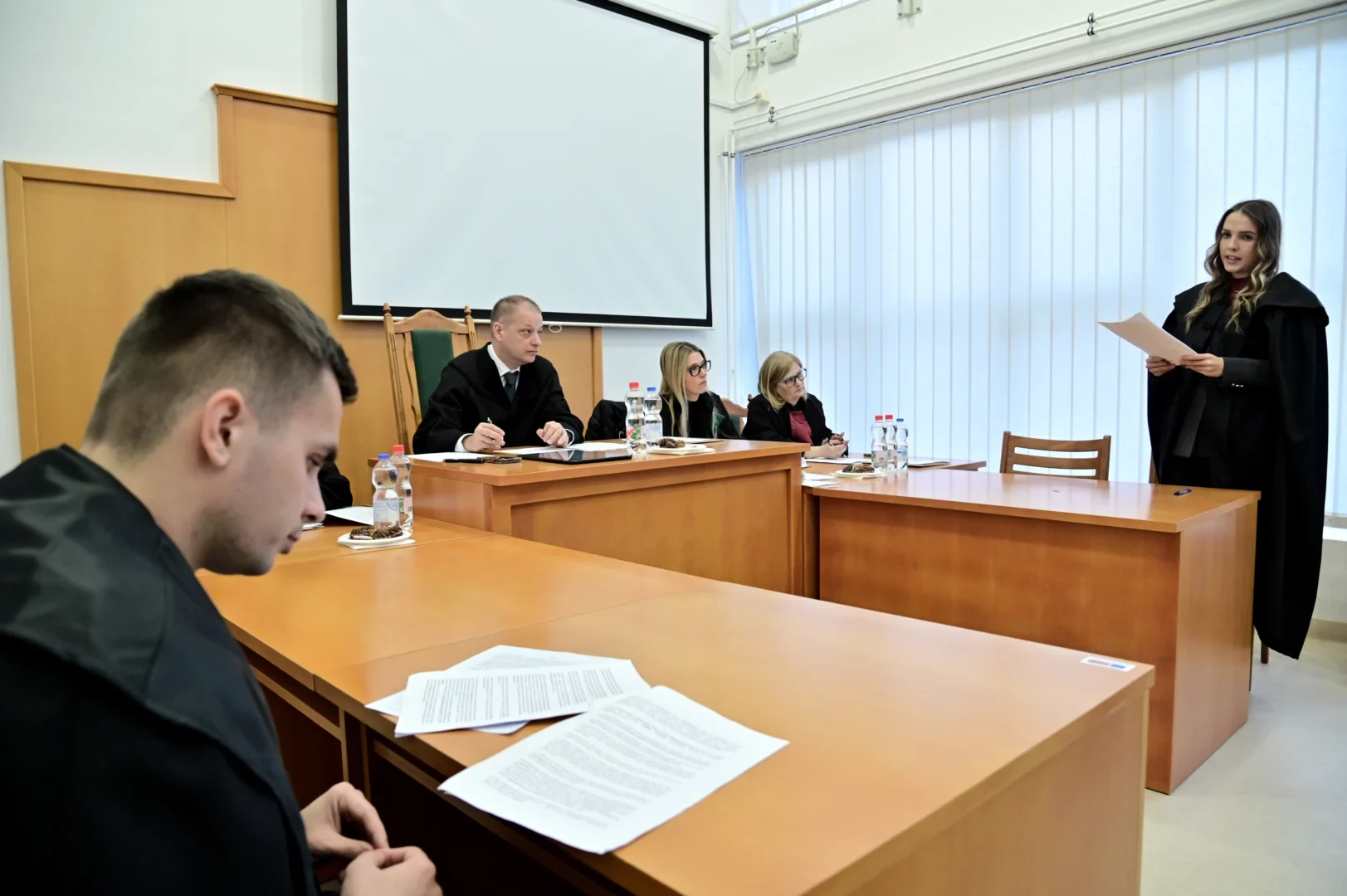 perbeszédverseny 2024