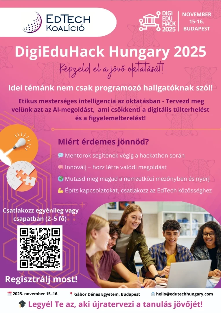 DigiEduHack2025 - Egyetemi felhívás (1) (1) (1)
