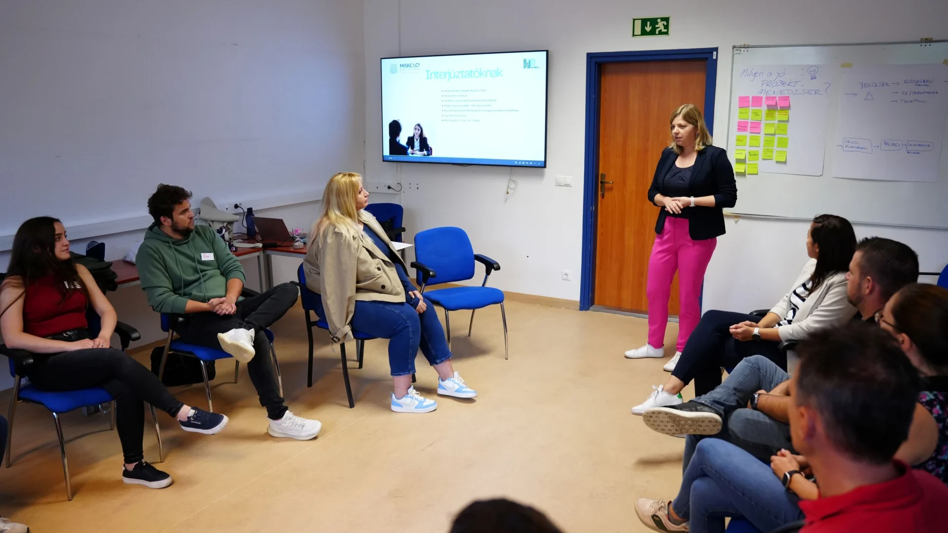 GÉIK-BsC-tréning_Marso-25-11-05_Katalin (10)