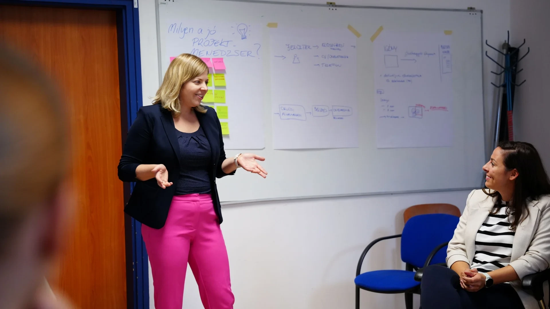 GÉIK-BsC-tréning_Marso-25-11-05_Katalin (9)