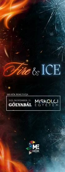 ME side banner 210x550