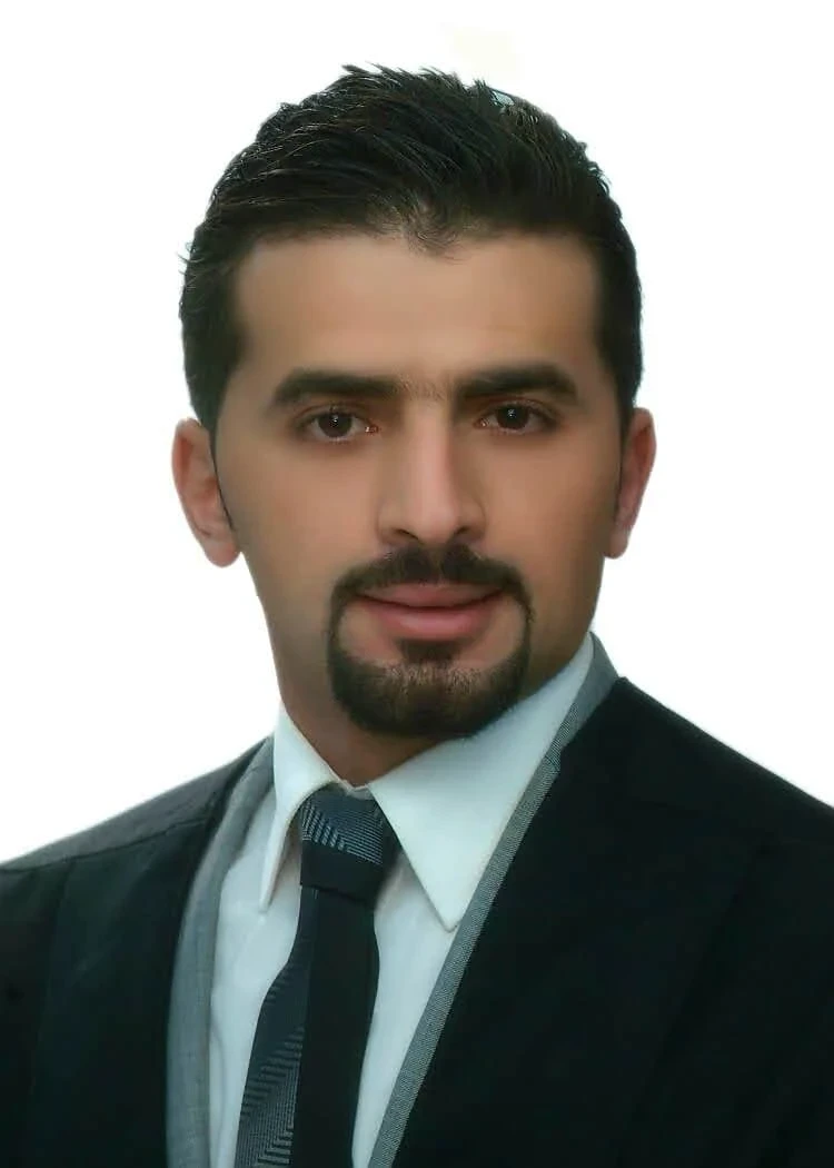 WhatsApp-kép, 2025-11-20, 08.36.06_6798fd8e