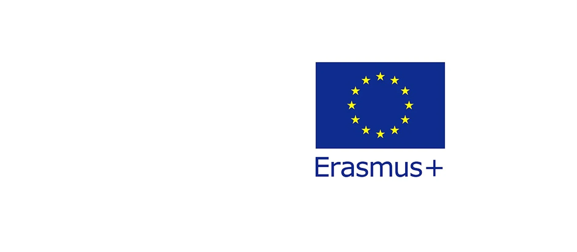 erasmus logo