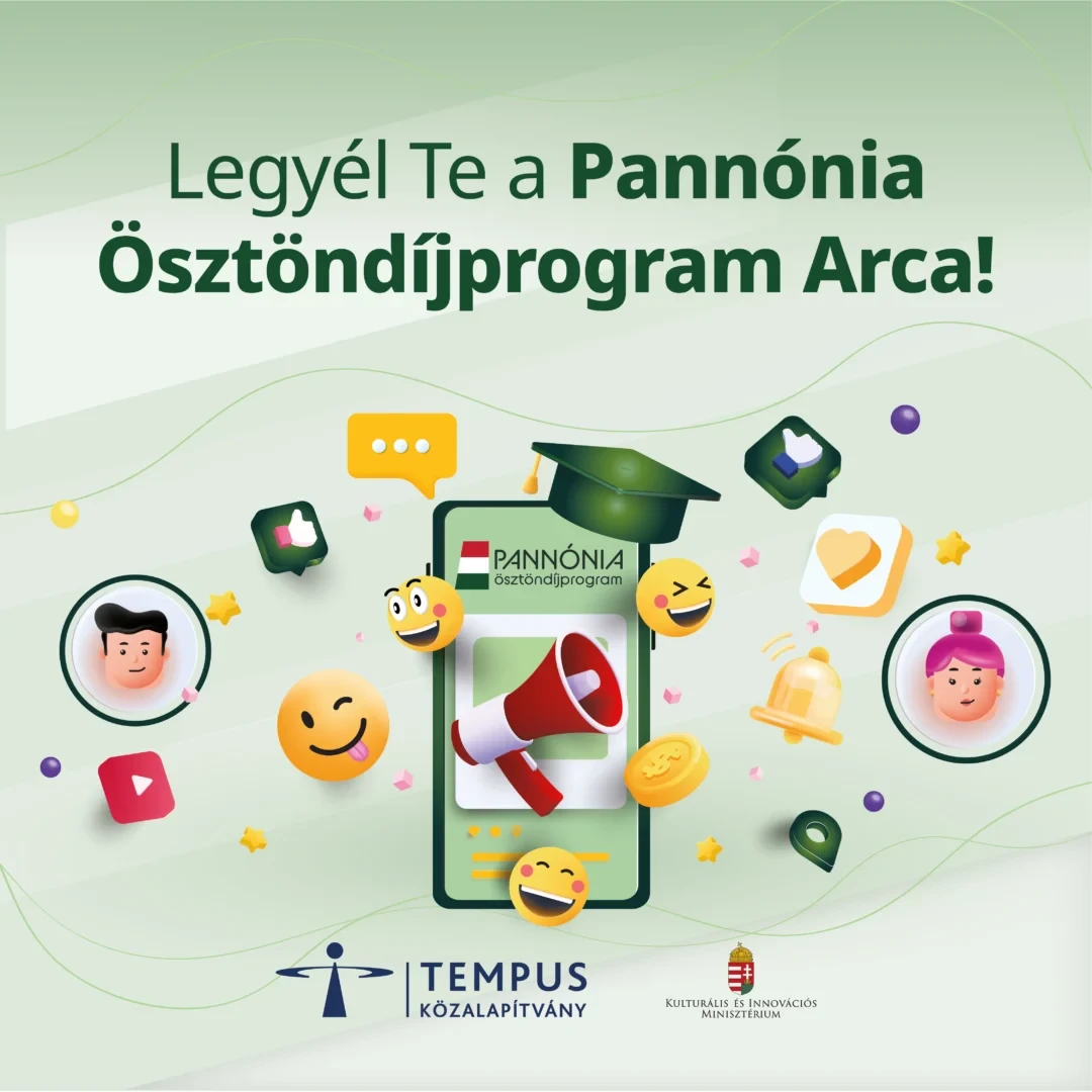 legyel_te_a_pannonia_arca_post_size