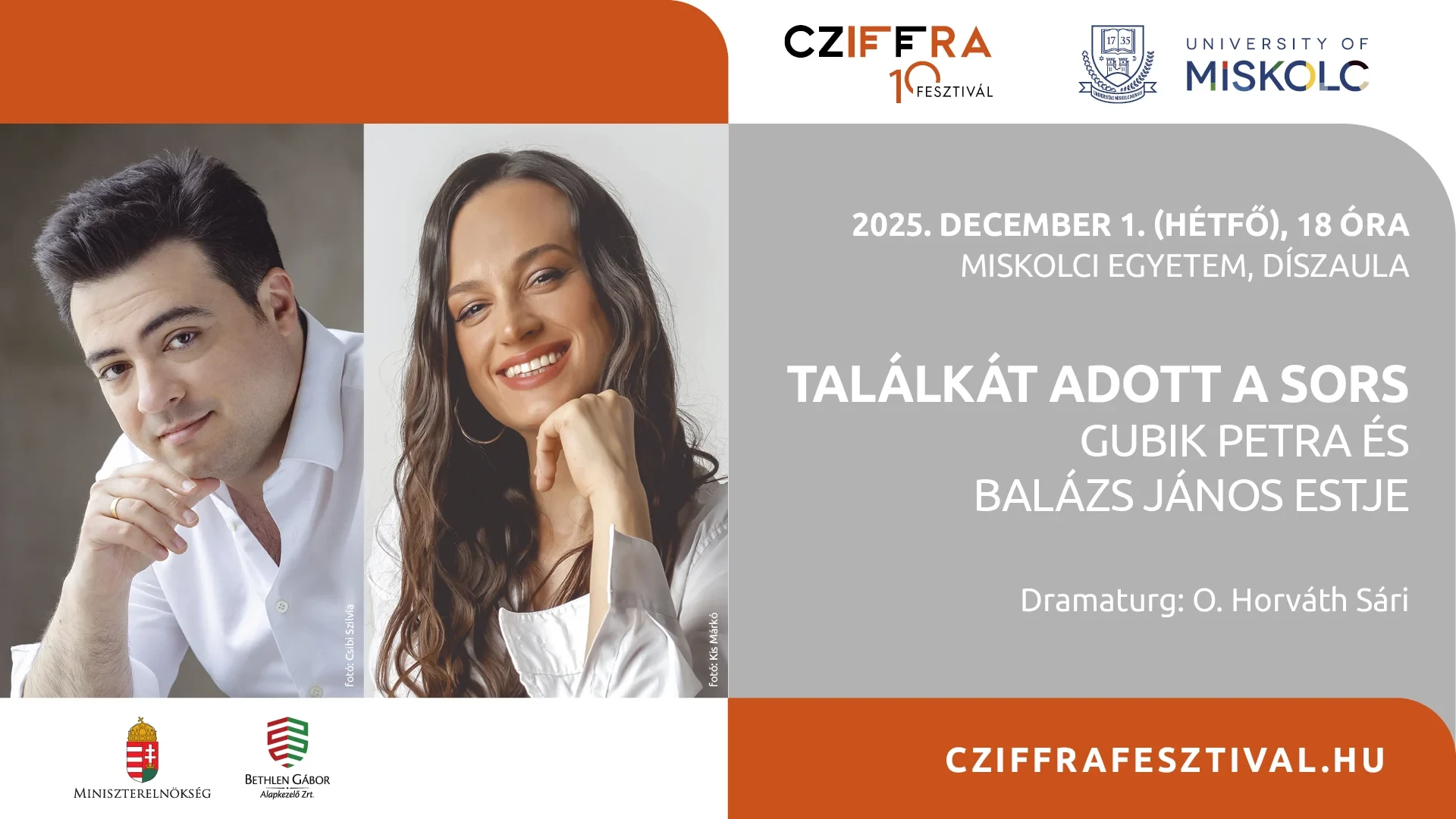 talalkat-adott-miskolc-1920x1080