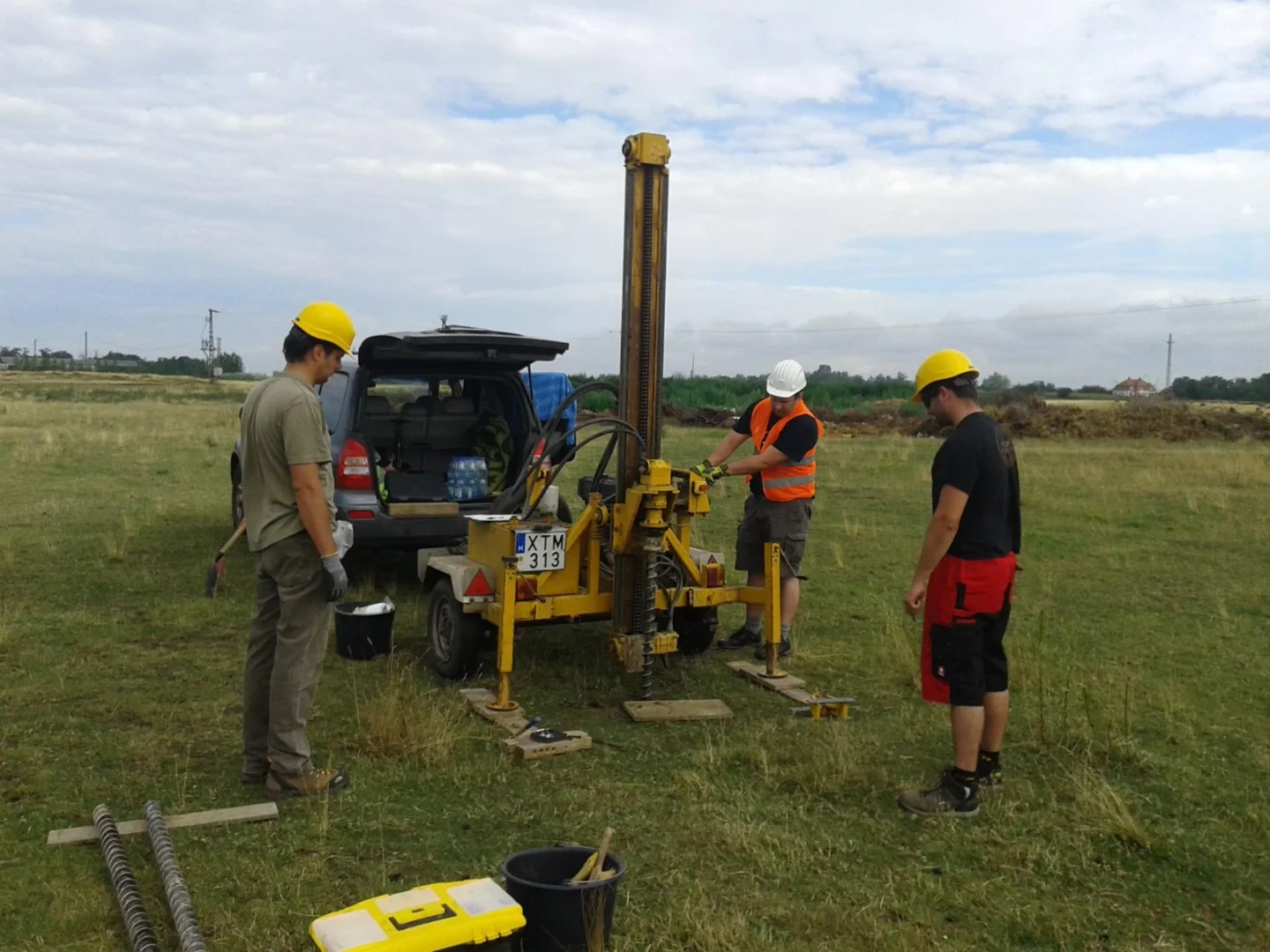 25-10-02_építőmérnök-illusztráció (1)