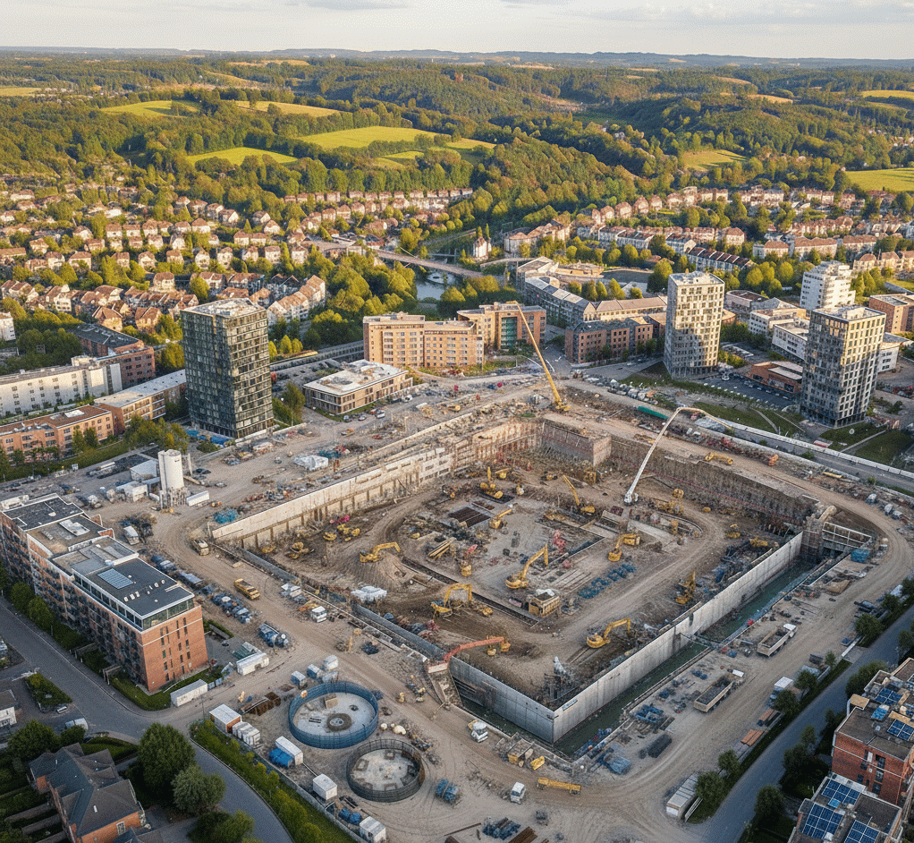 25-10-02_építőmérnök-képzés_ill