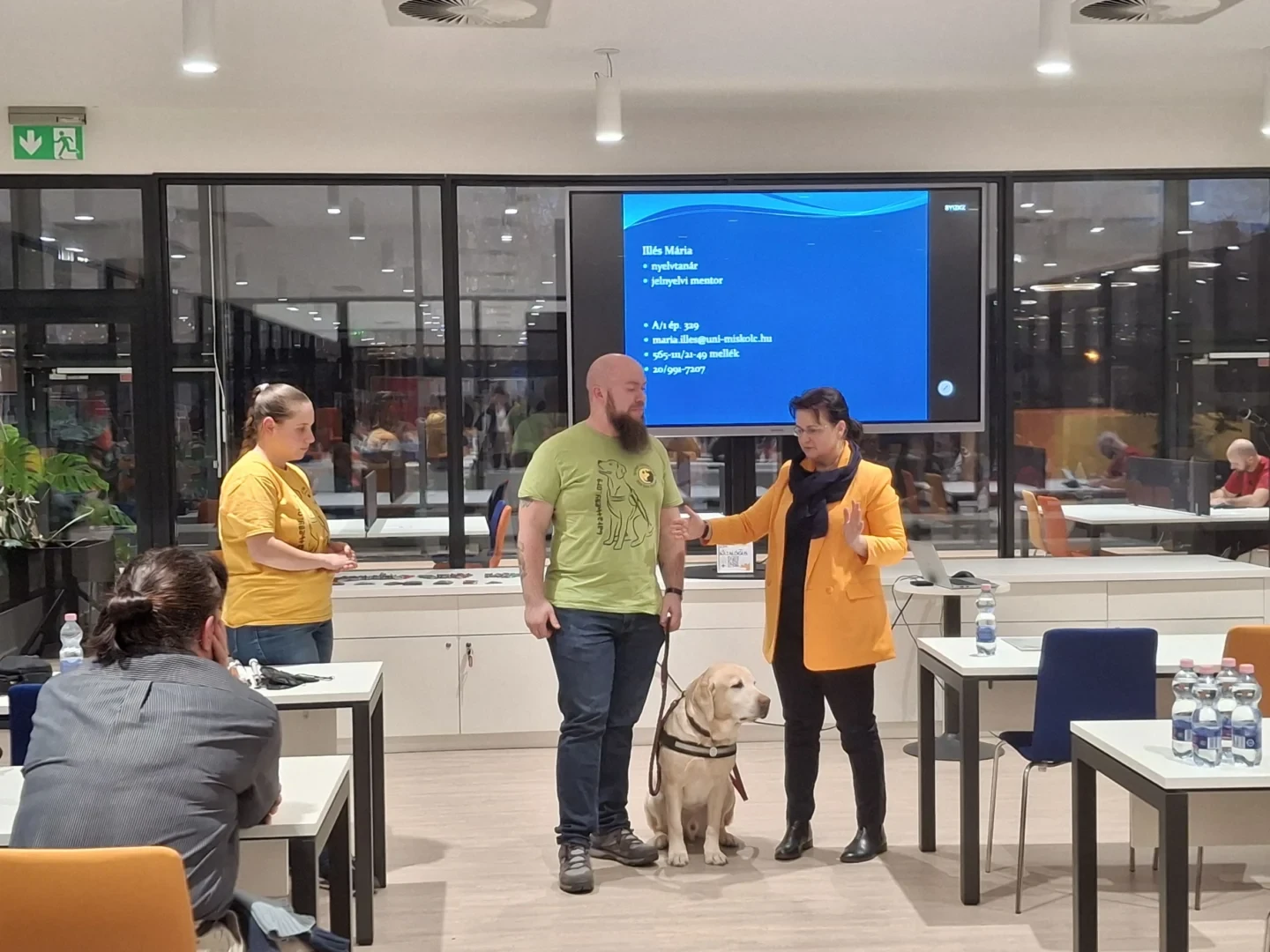 25-10-08_iok-szakmai-nap