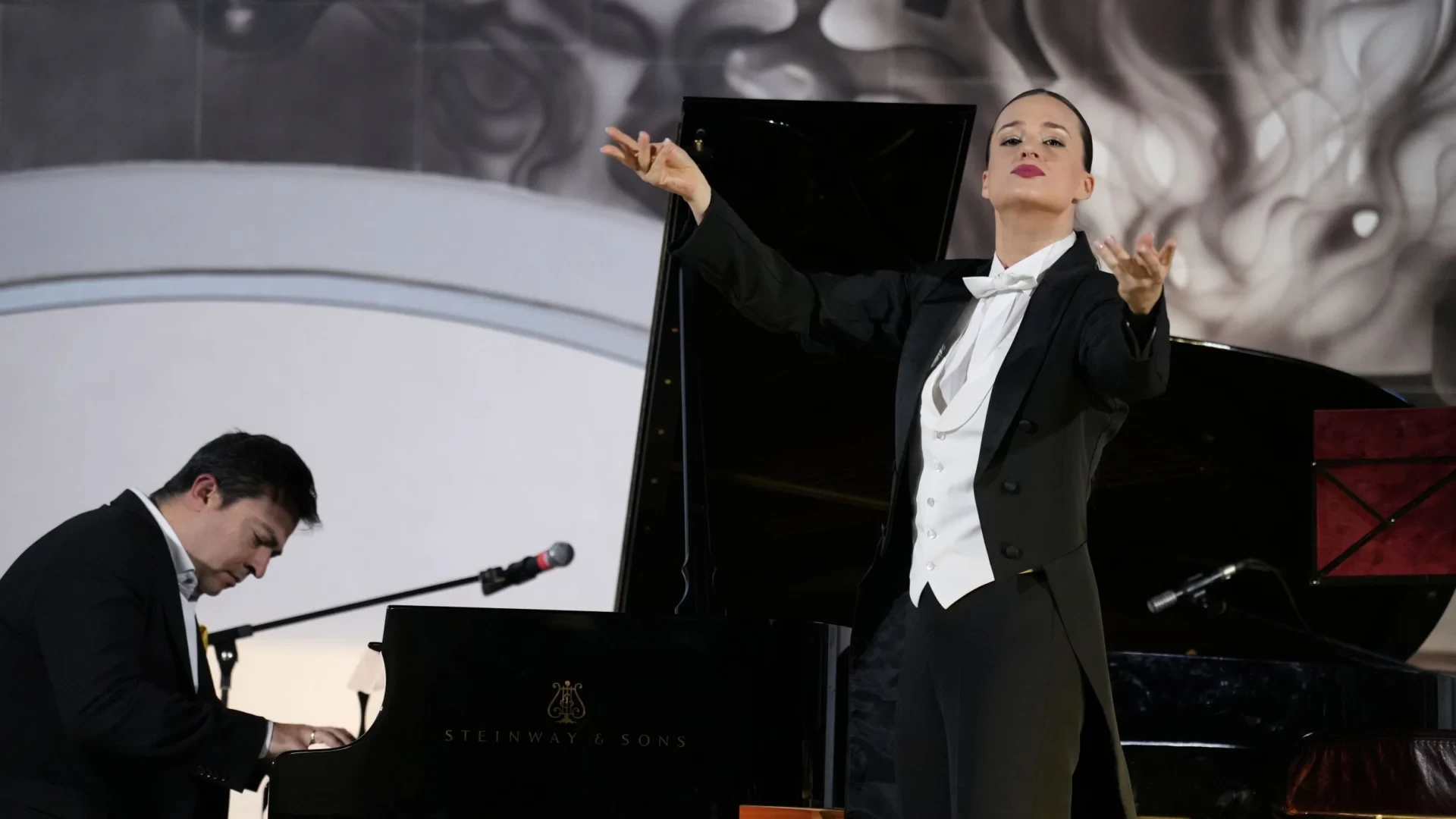 25-12-01_cziffra-est