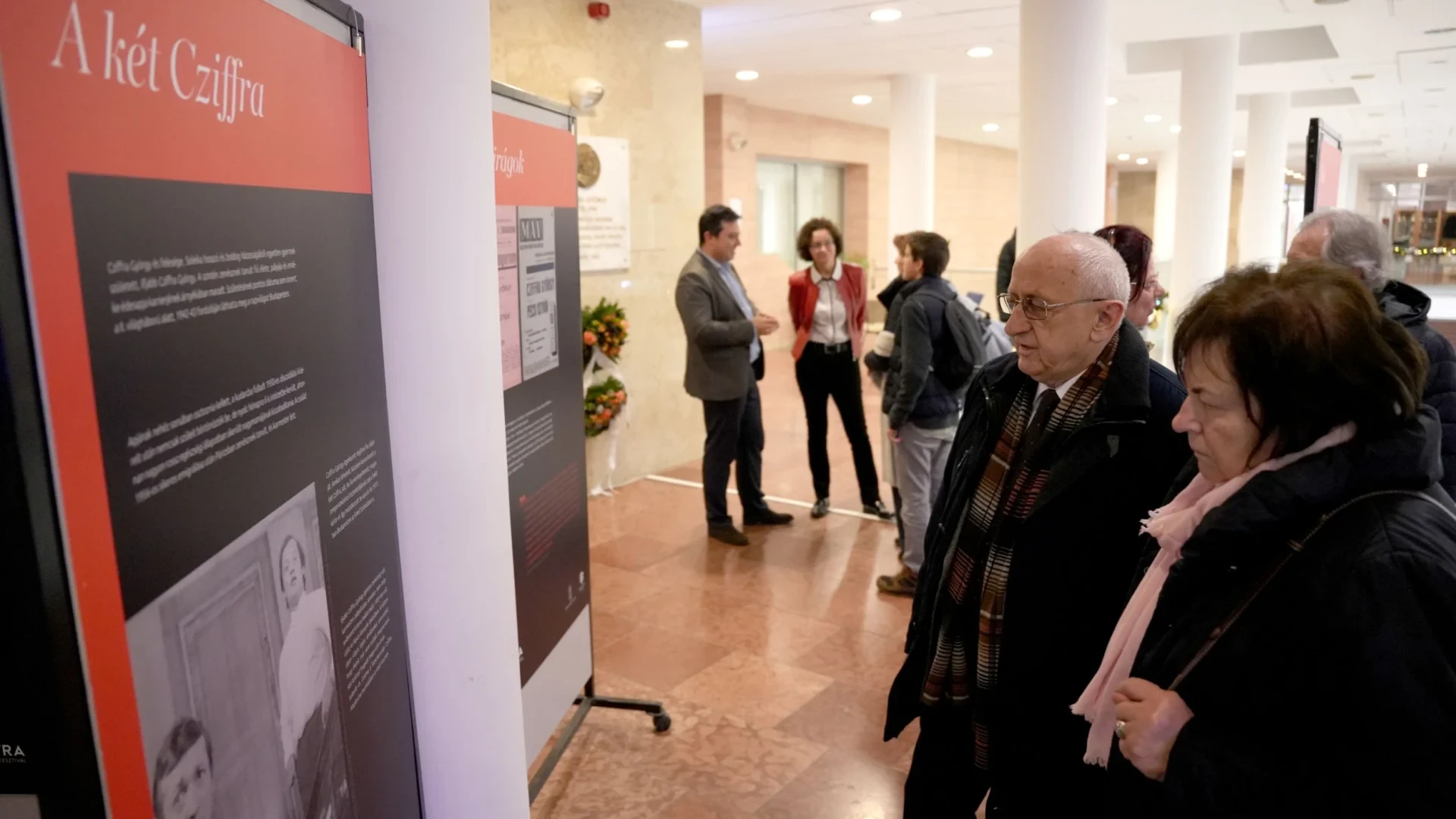 25-12-01_cziffra-est32