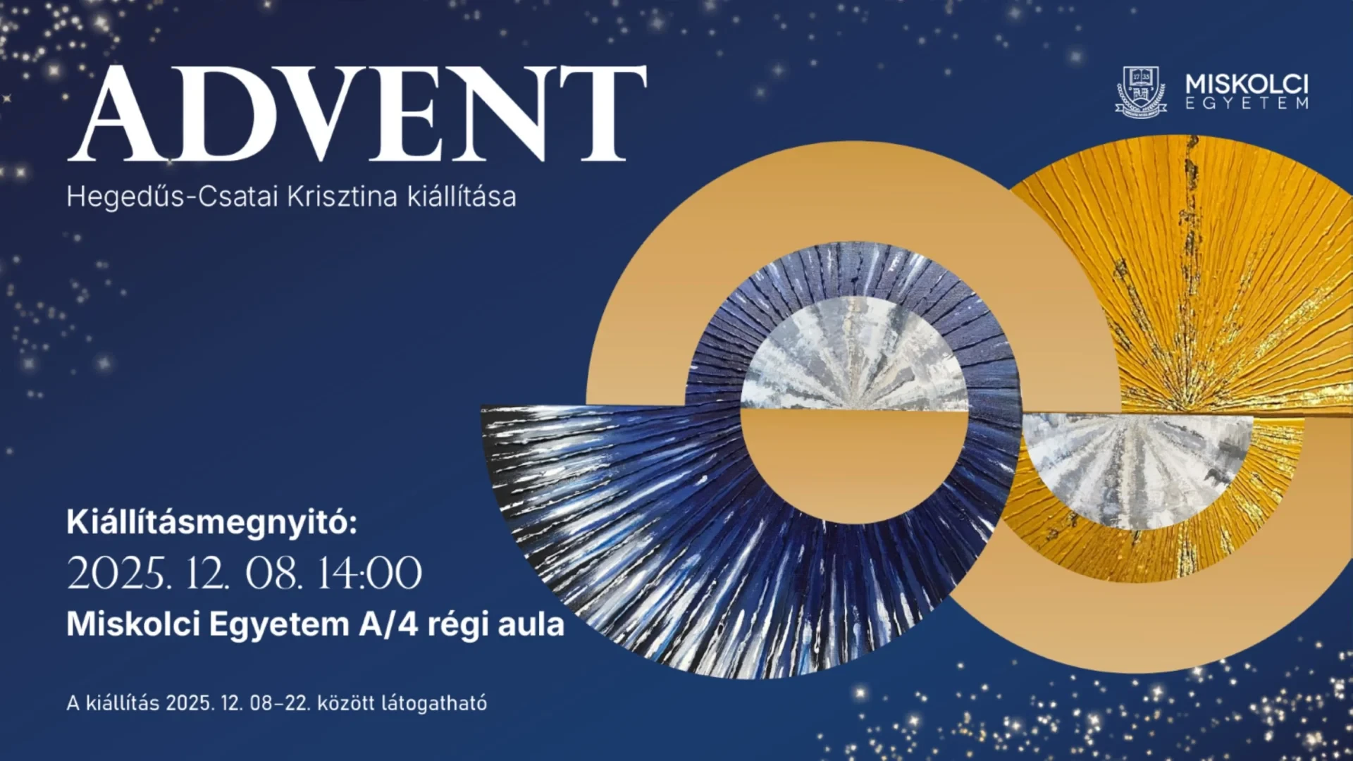 25-12-03_Hegedűs-Csatai-kiállítás-meghívó