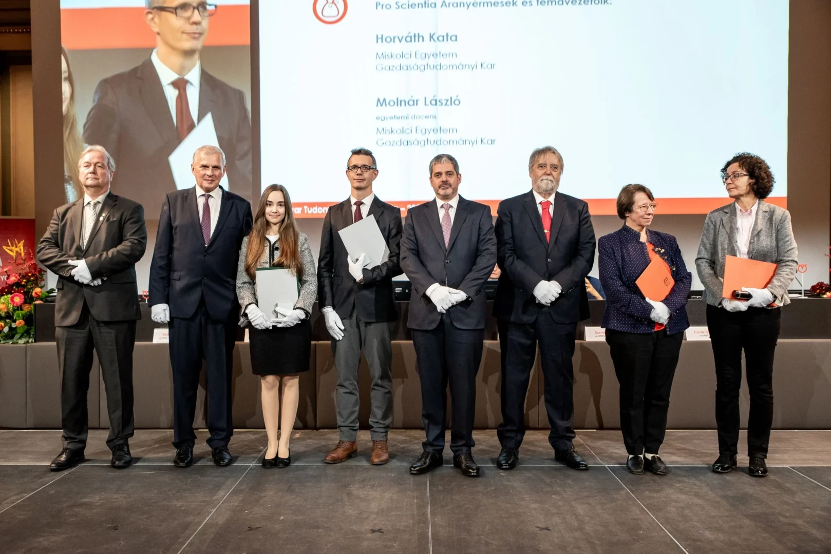 25-12-03_OTDK-dijatado_horvath-molnar