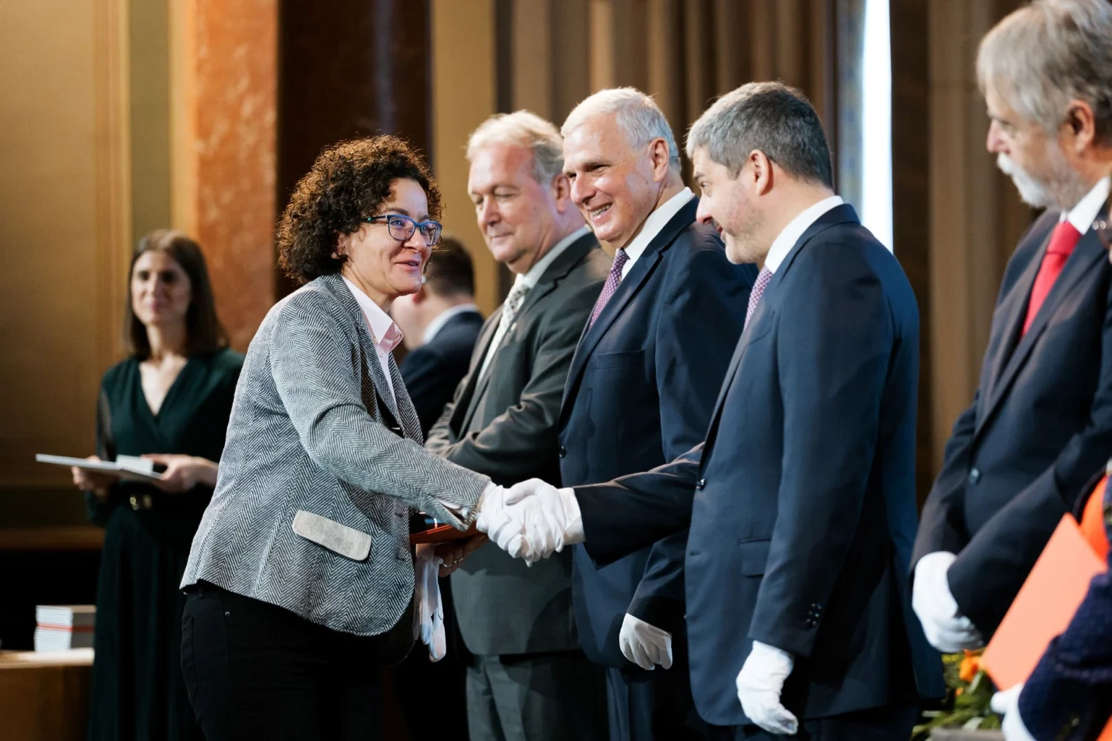 25-12-03_OTDK_horvath-zita