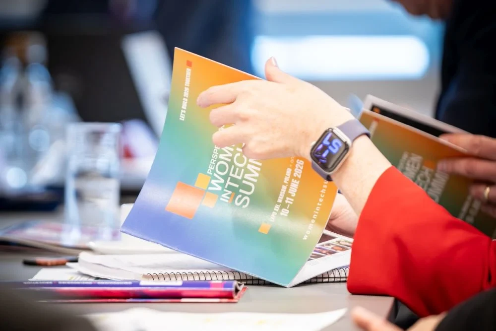 25-12-04_engirank-illusztraáció