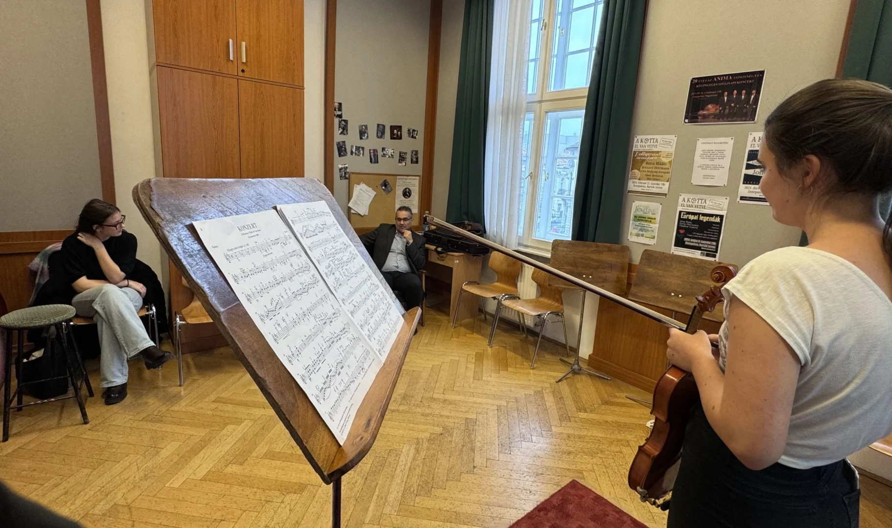 25-12-04_nyilt-nap_bbzk