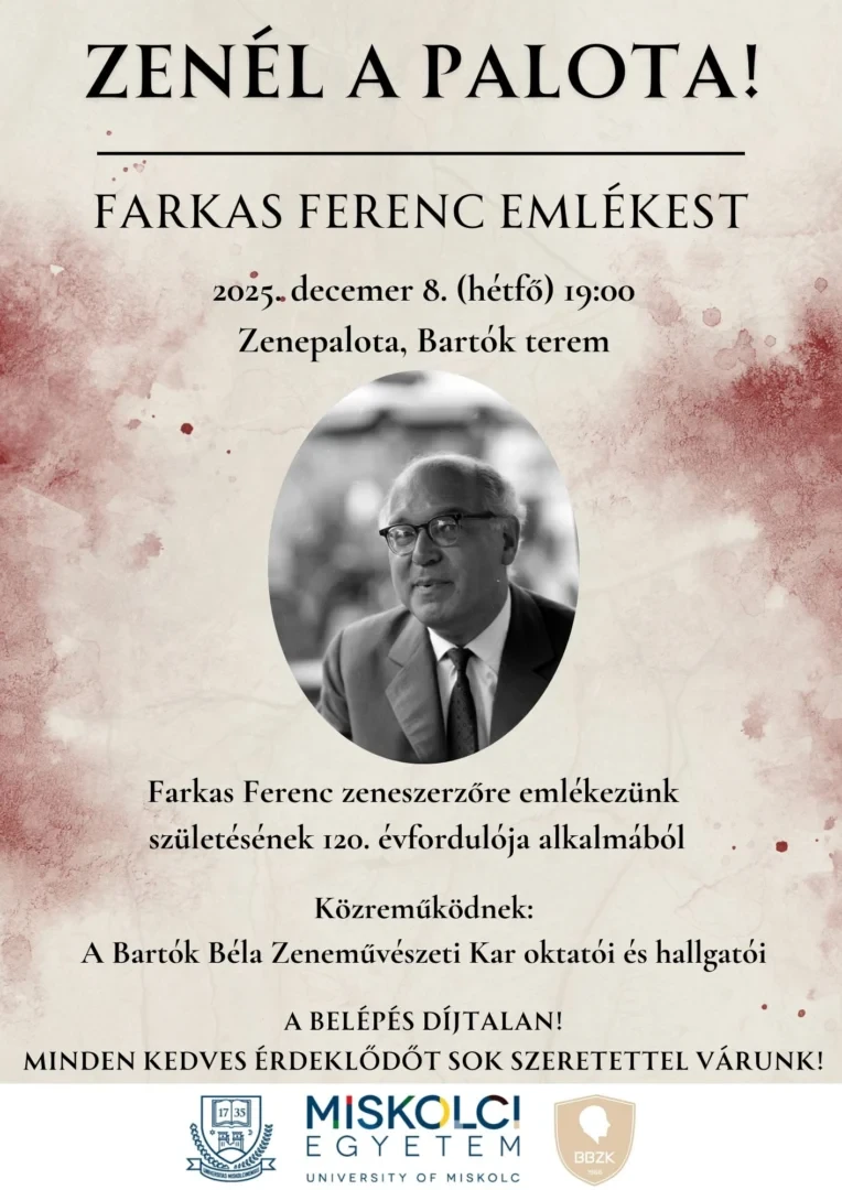 25-12-08_Farkas Ferenc Emlékest (1)