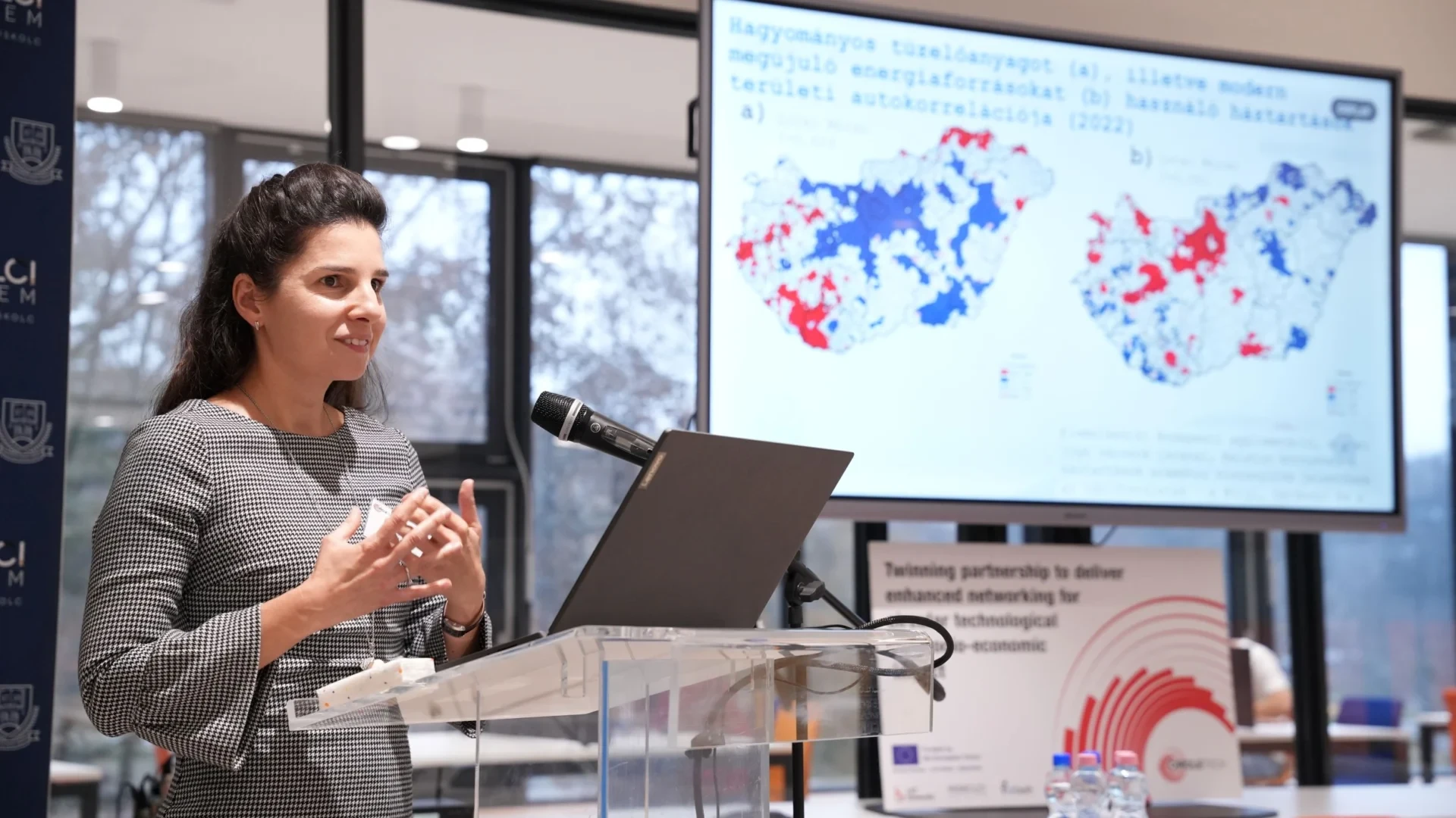 25-12-10_circletech3