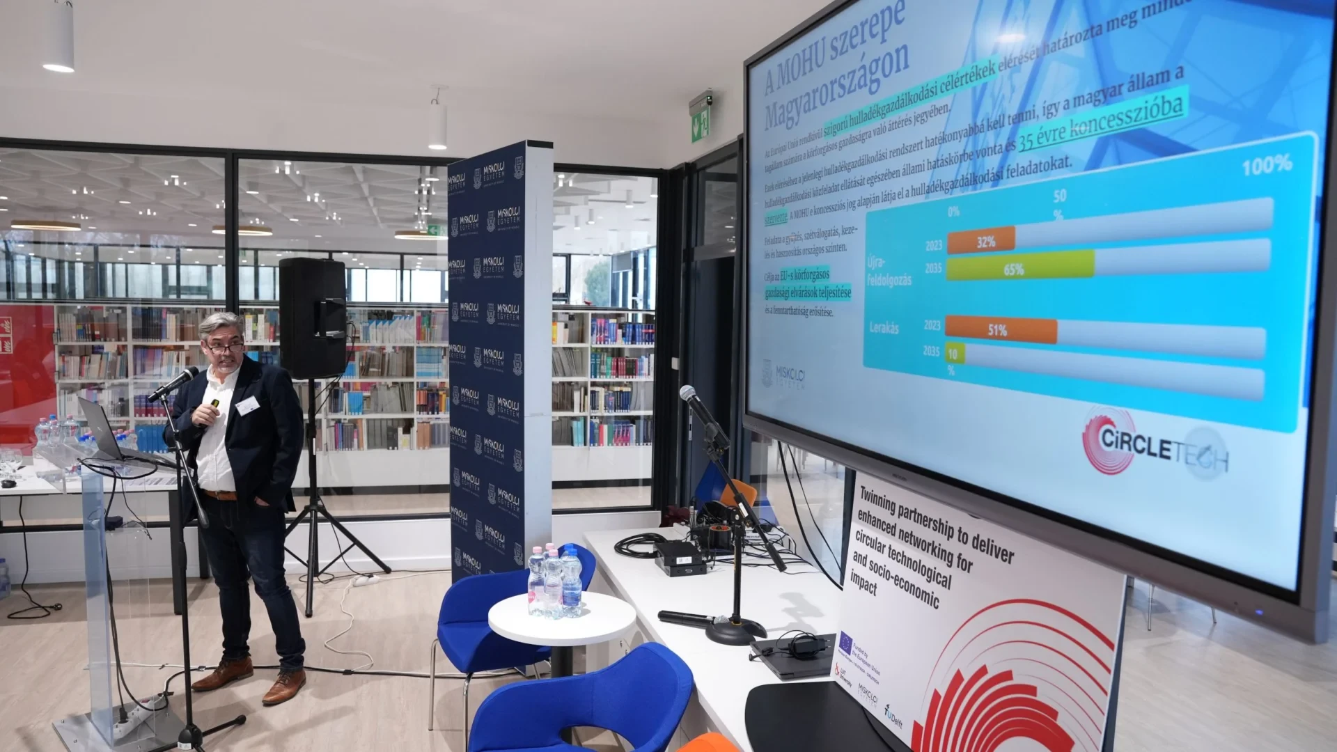 25-12-10_circletech5