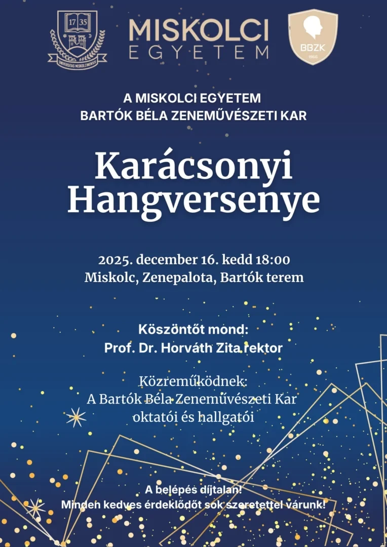25-12-10_karacsonyi-hangverseny