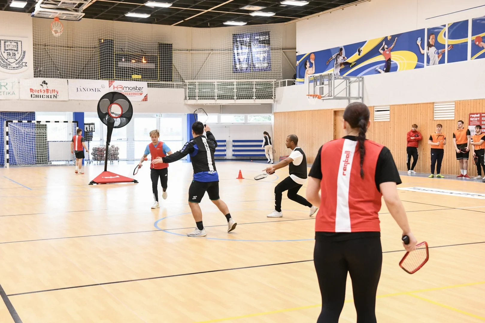 54949697981_6e83f966db_k