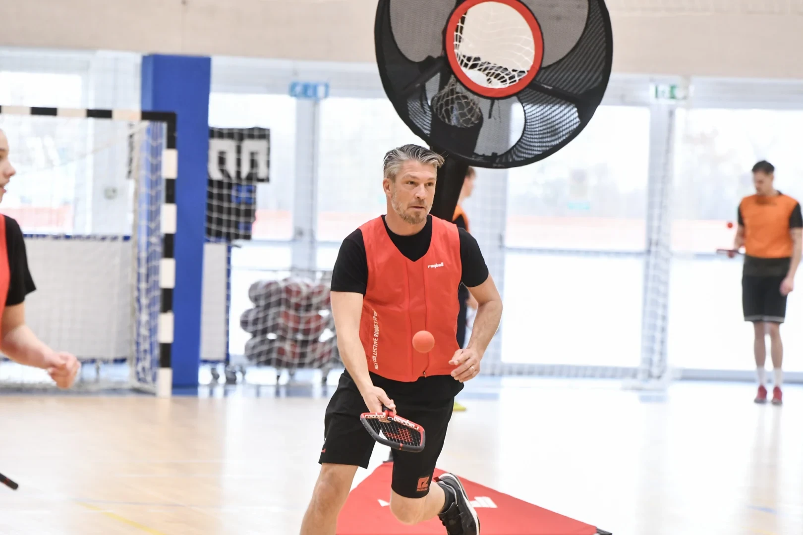 54949698286_85c15f9b17_k